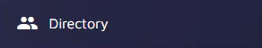 Directory_Icon.png
