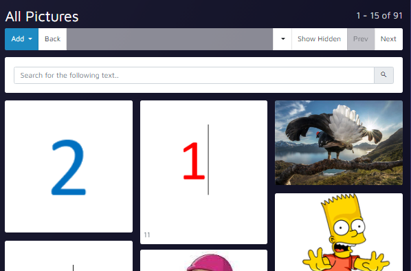 Graphical user interface, application

Description automatically generated