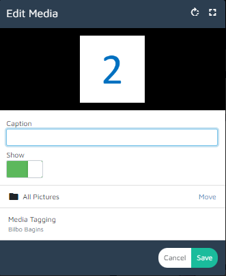 Graphical user interface, application, Teams

Description automatically generated