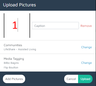 Graphical user interface, text, application

Description automatically generated