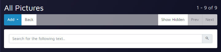 Background pattern

Description automatically generated