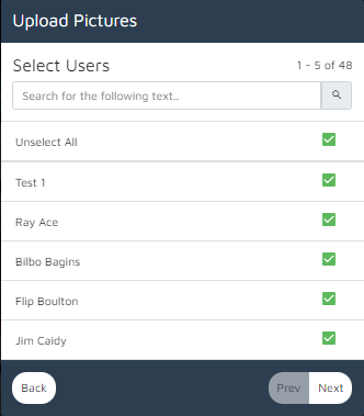 Graphical user interface, text, application

Description automatically generated