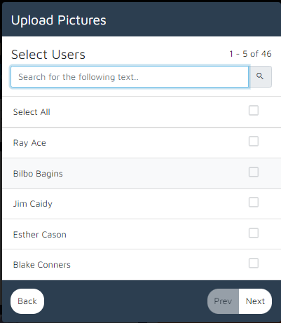 Graphical user interface, text, application

Description automatically generated