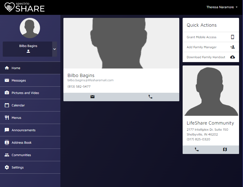 Graphical user interface

Description automatically generated