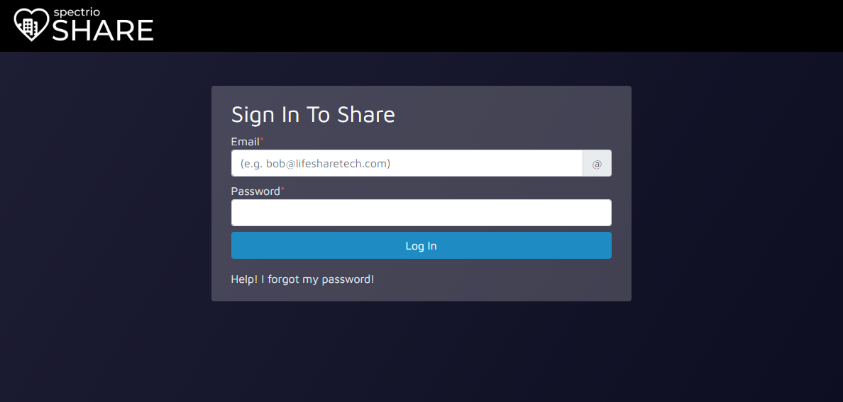 Screenshot 2023-10-06 075359.png